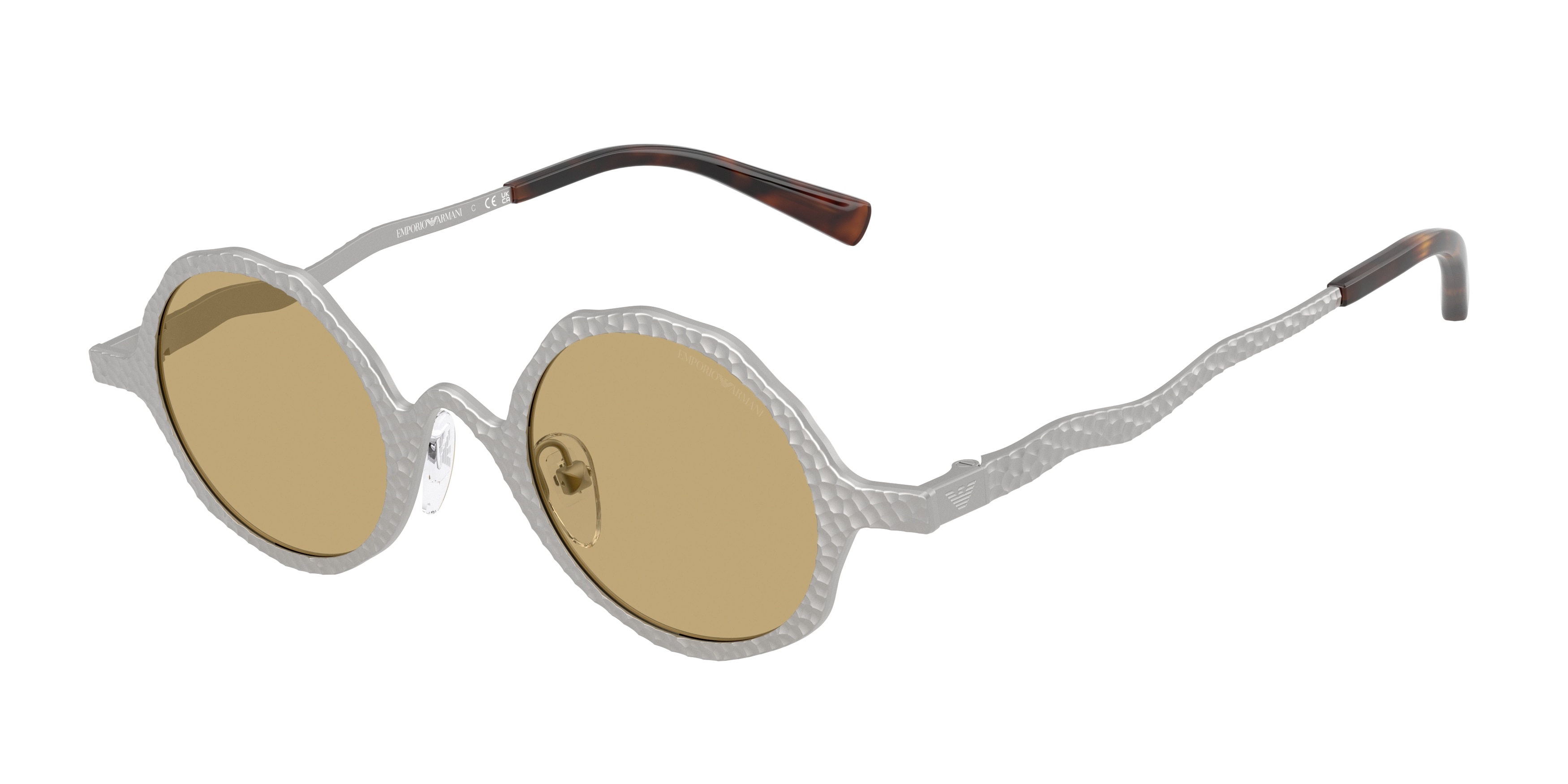 Emporio Armani EA2166 3015/2  